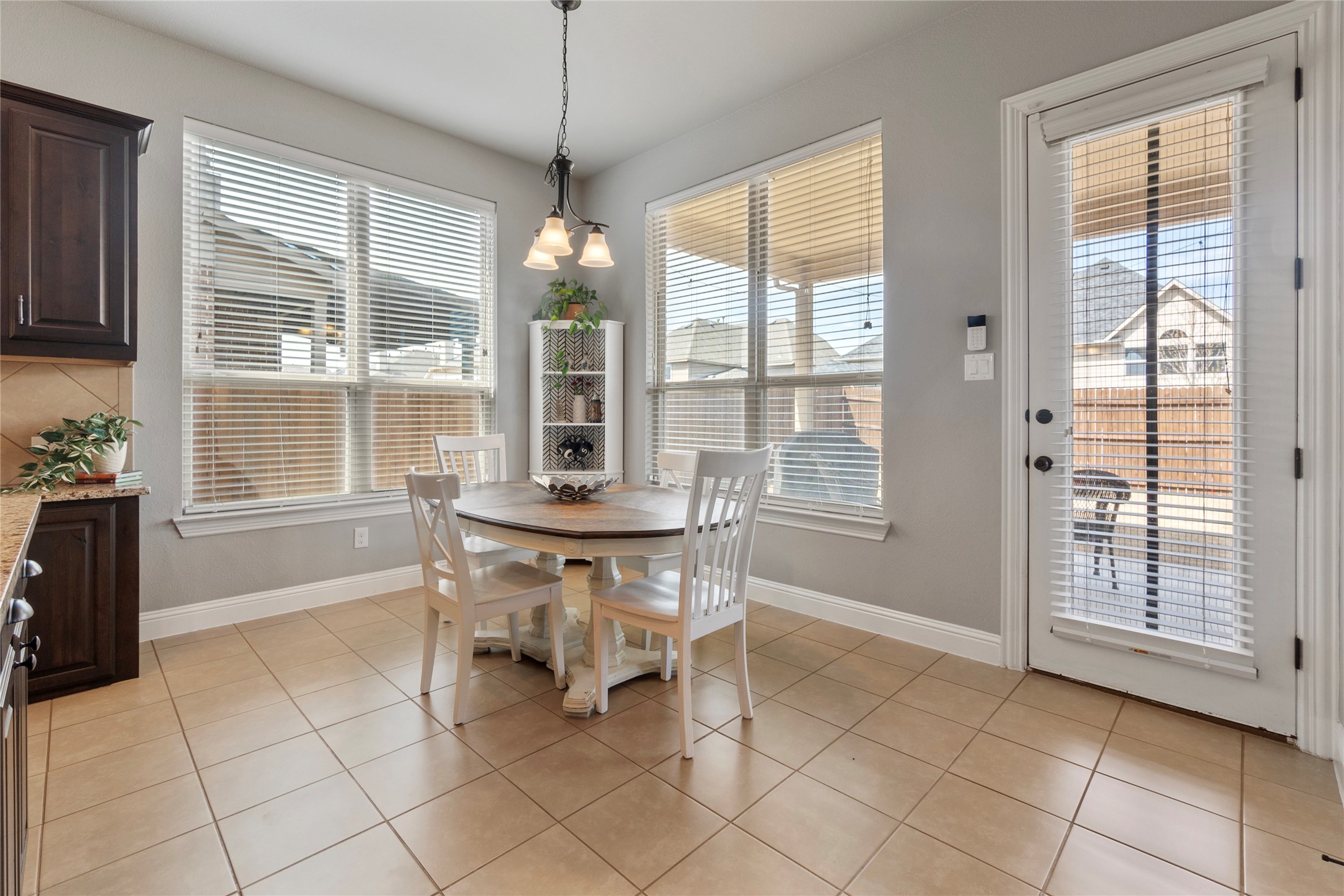 2457 Playa Del Mar Drive