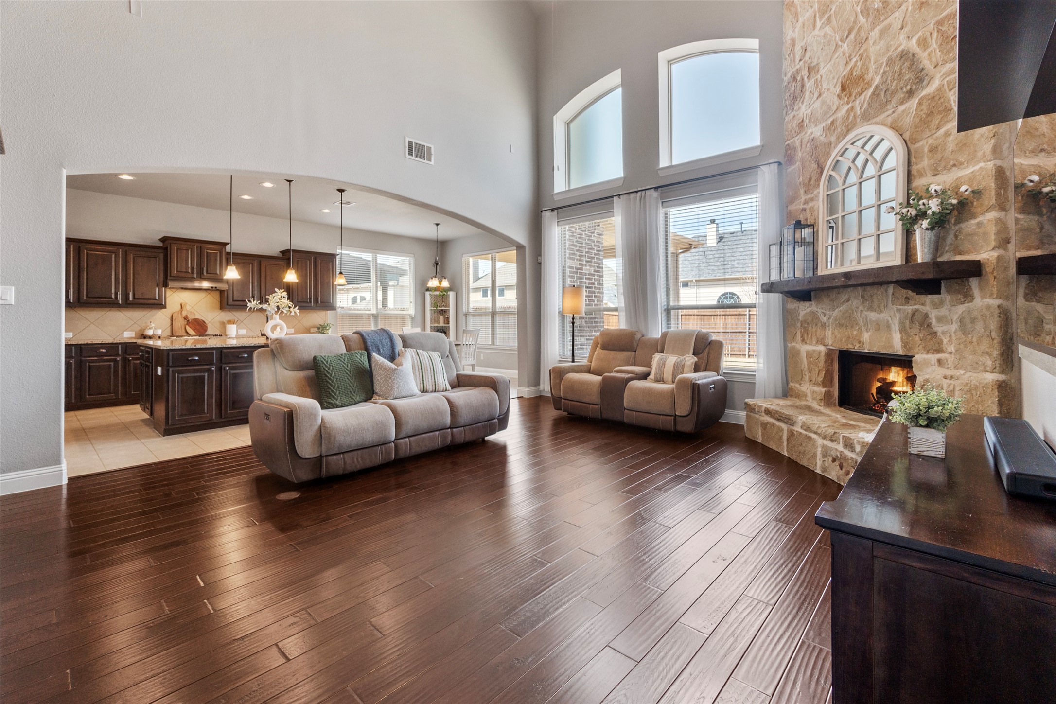 2457 Playa Del Mar Drive