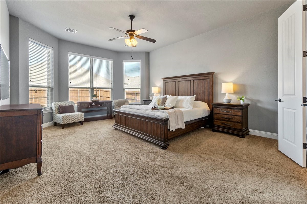 2457 Playa Del Mar Drive