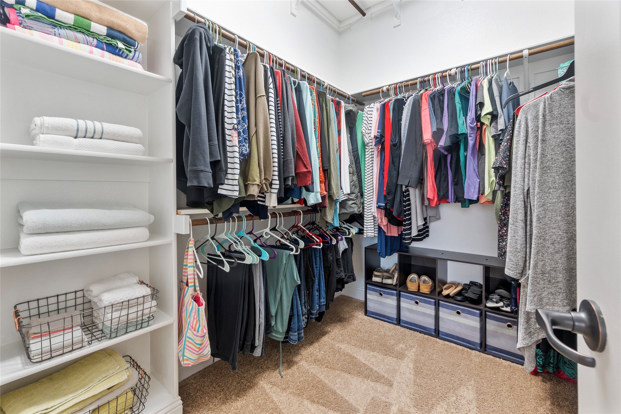 2457 Playa Del Mar Drive