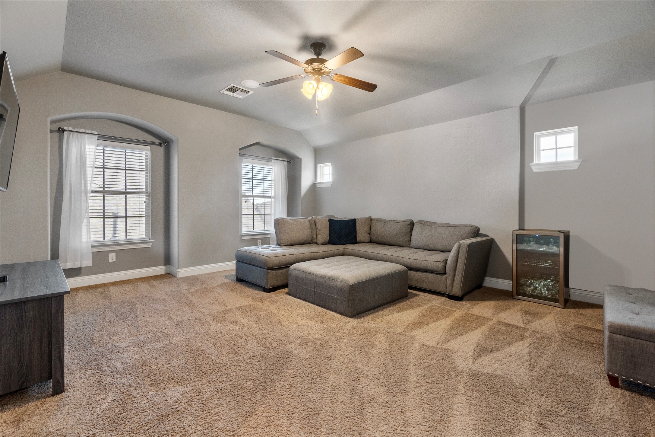 2457 Playa Del Mar Drive