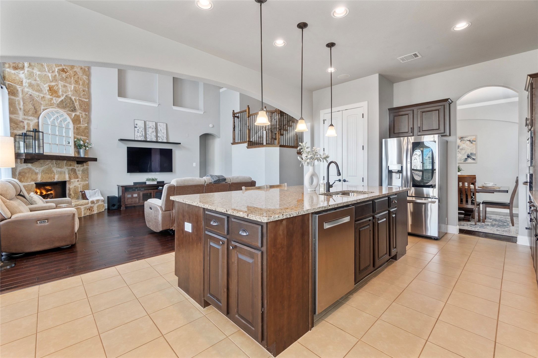 2457 Playa Del Mar Drive