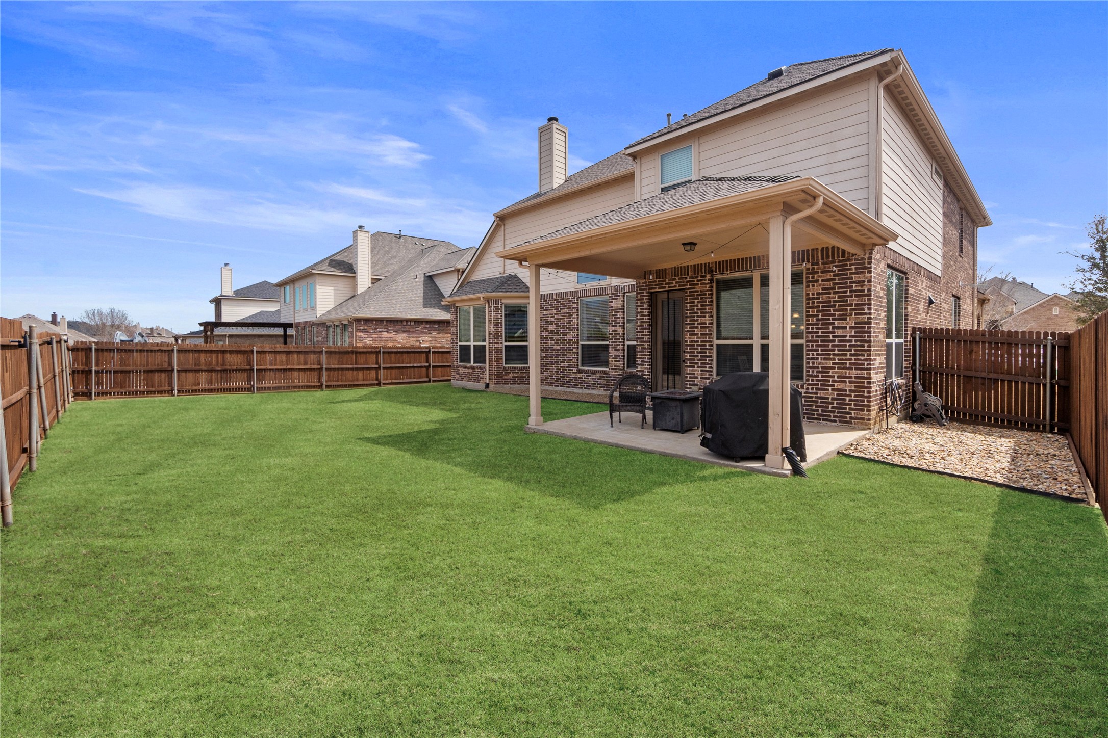 2457 Playa Del Mar Drive