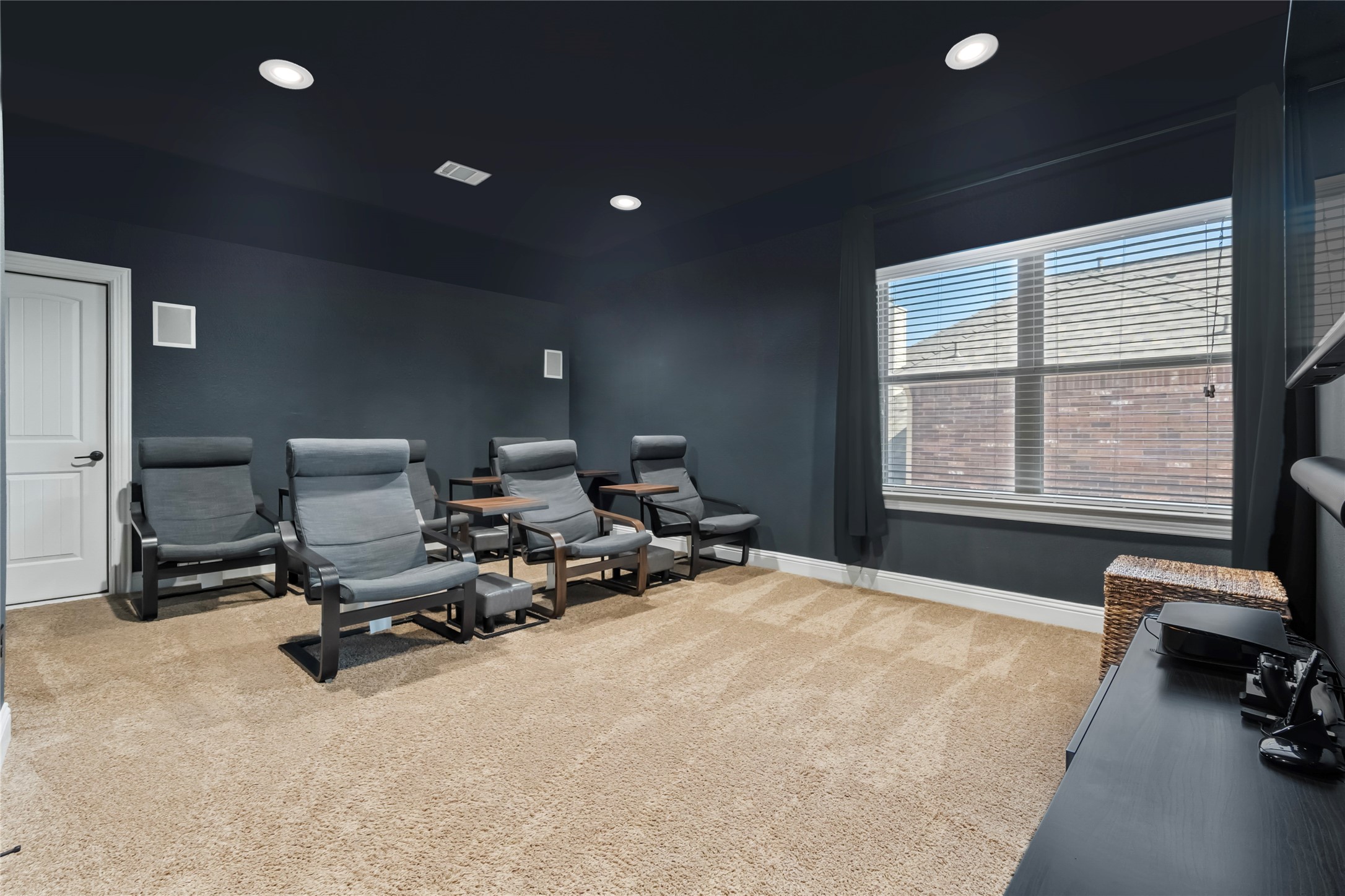 2457 Playa Del Mar Drive