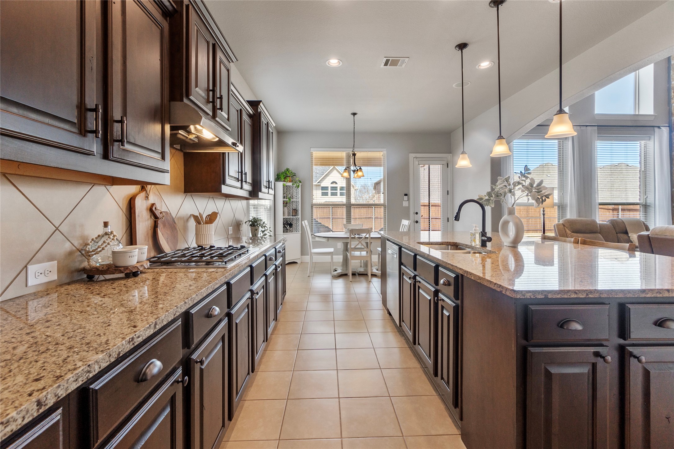 2457 Playa Del Mar Drive