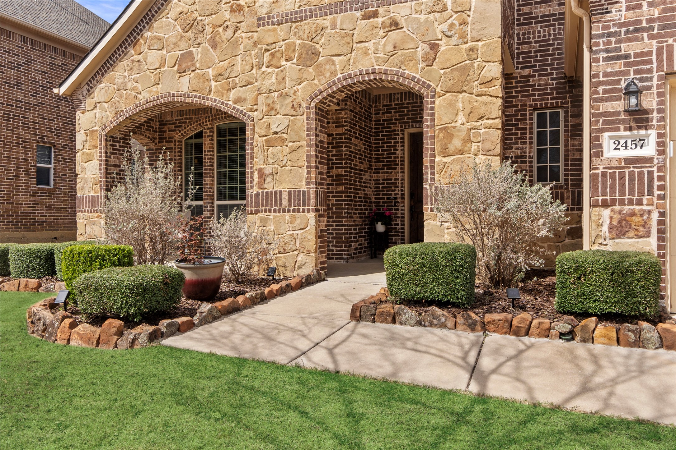 2457 Playa Del Mar Drive