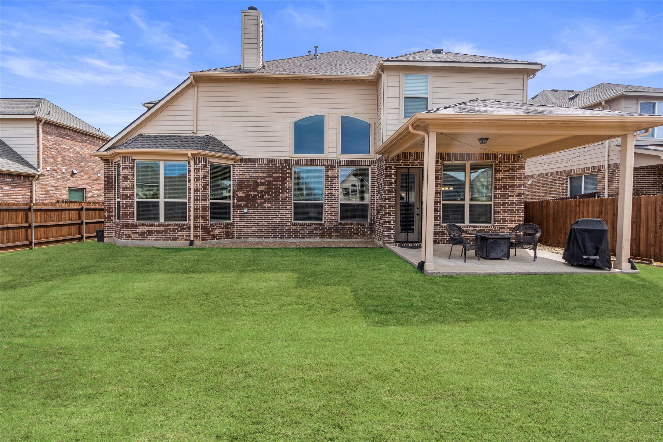 2457 Playa Del Mar Drive