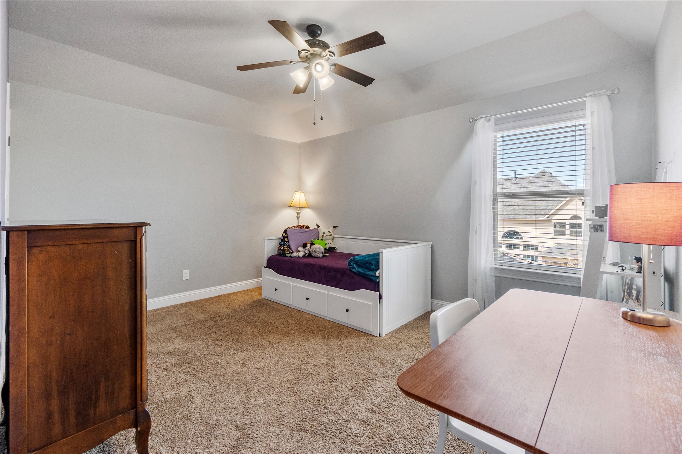 2457 Playa Del Mar Drive