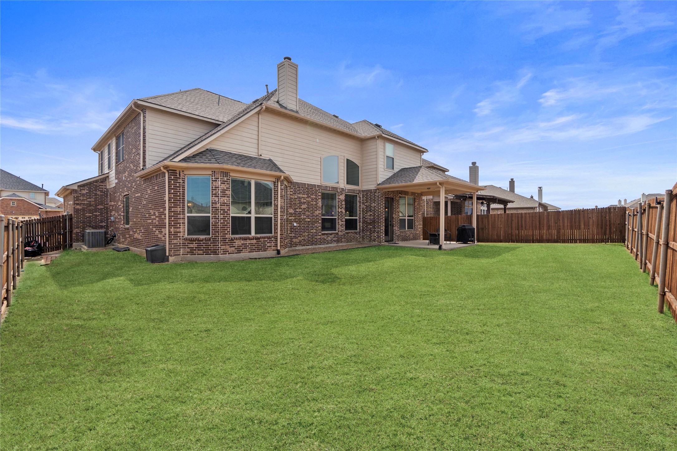 2457 Playa Del Mar Drive