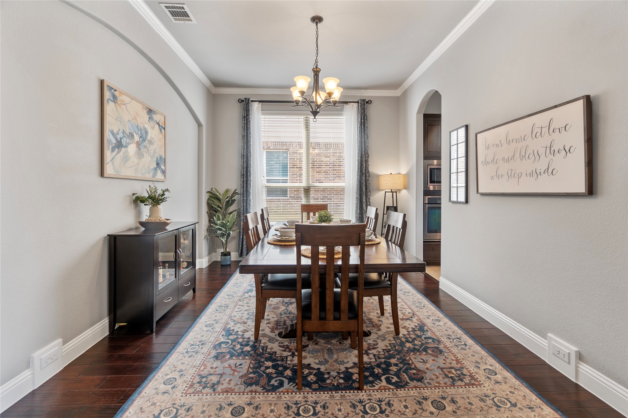 2457 Playa Del Mar Drive