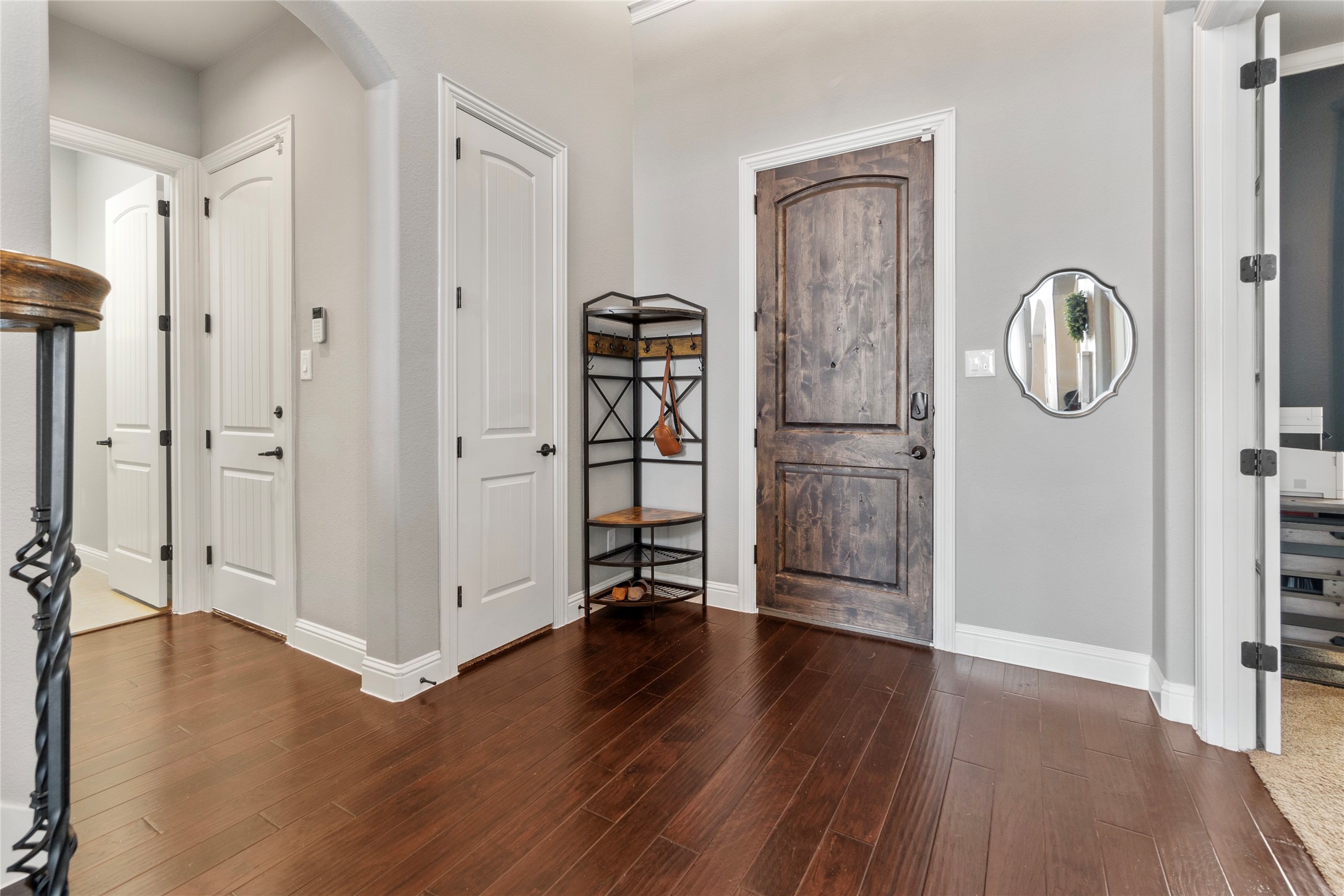 2457 Playa Del Mar Drive