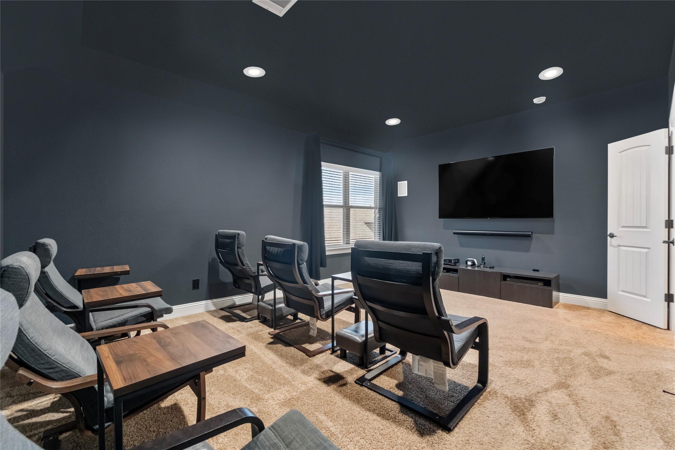 2457 Playa Del Mar Drive