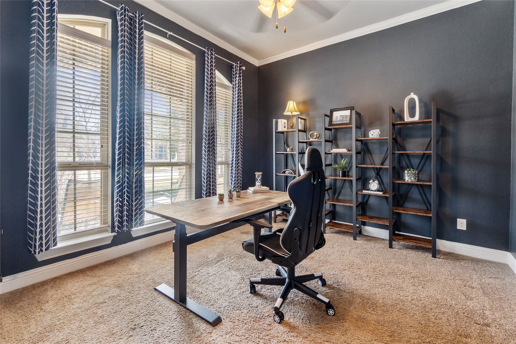 2457 Playa Del Mar Drive