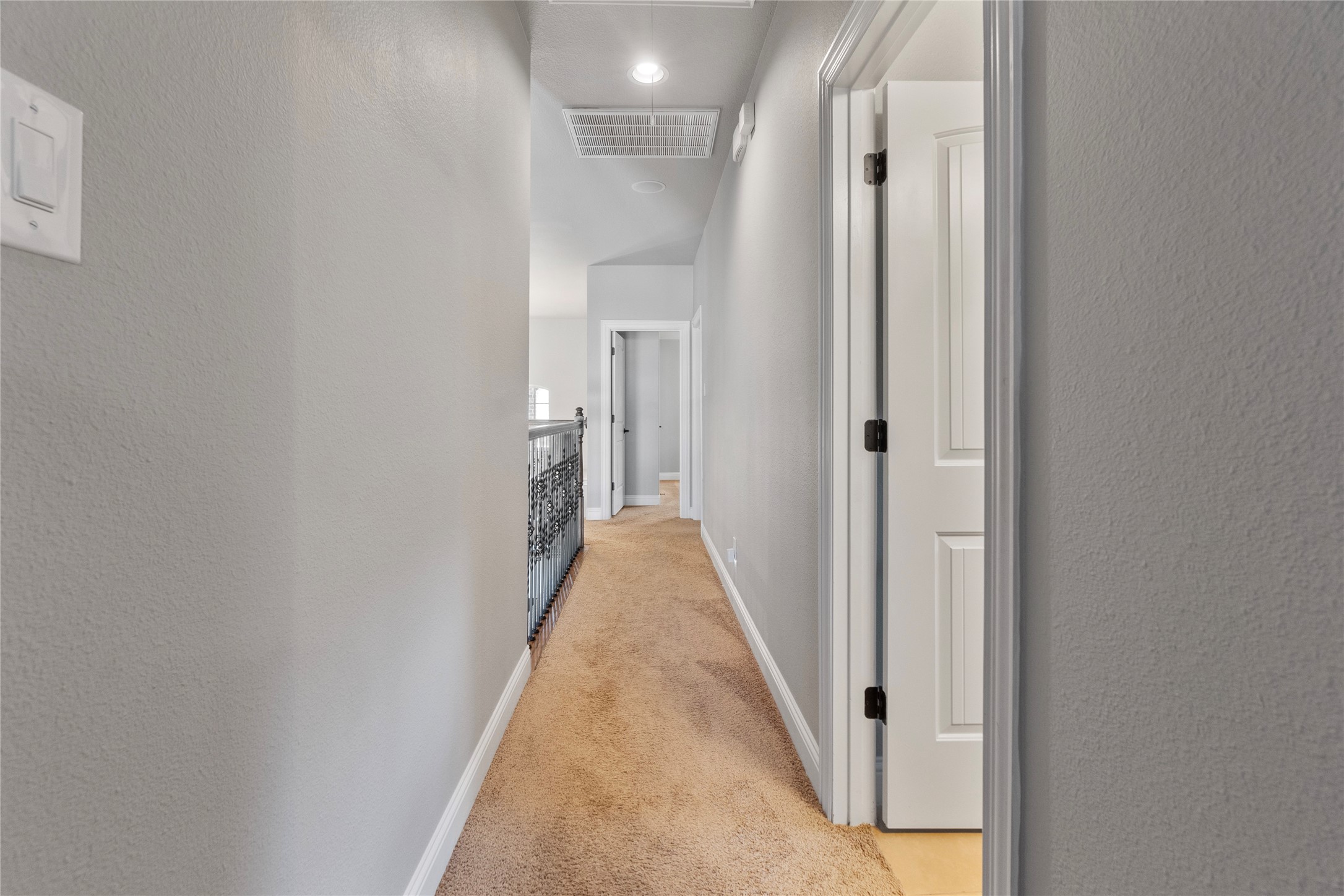 2457 Playa Del Mar Drive