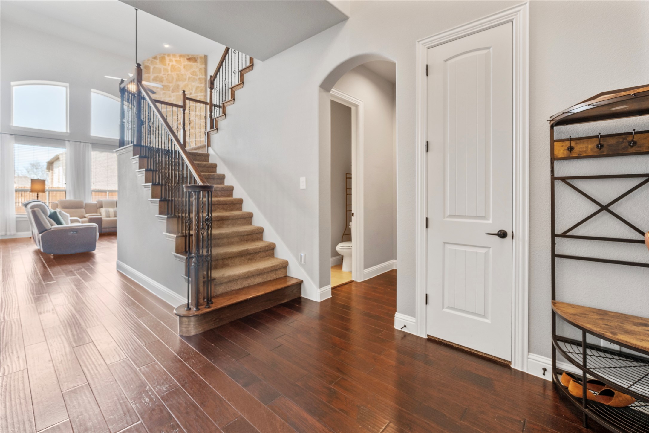 2457 Playa Del Mar Drive