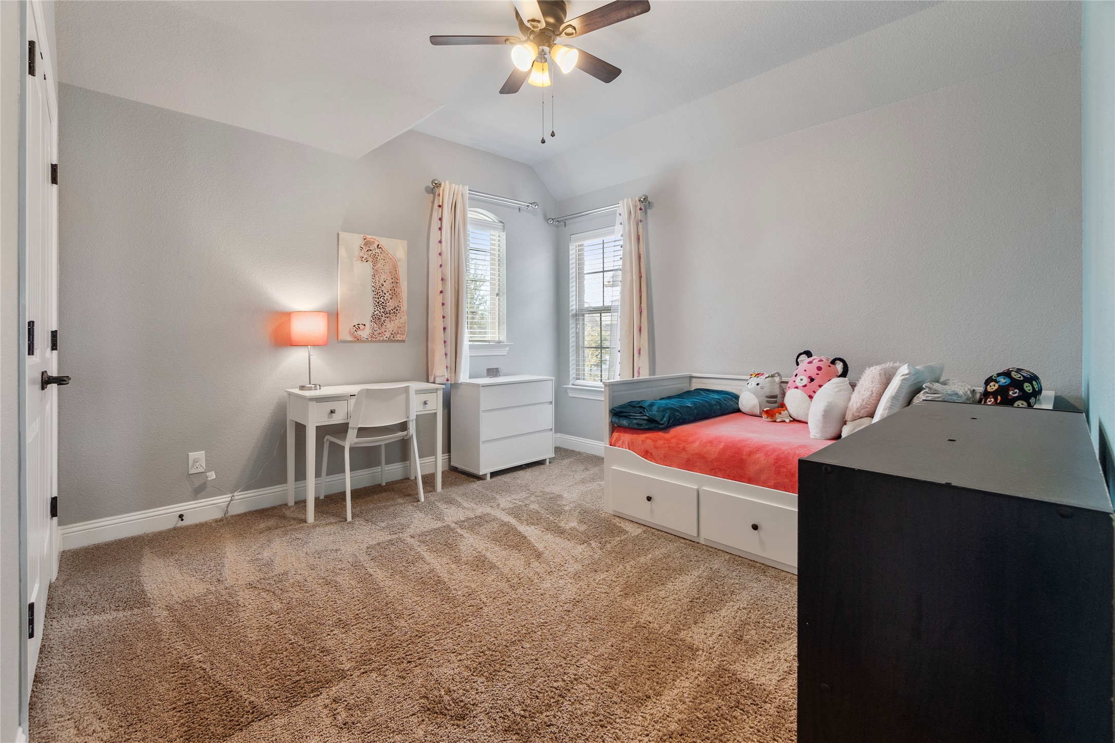 2457 Playa Del Mar Drive