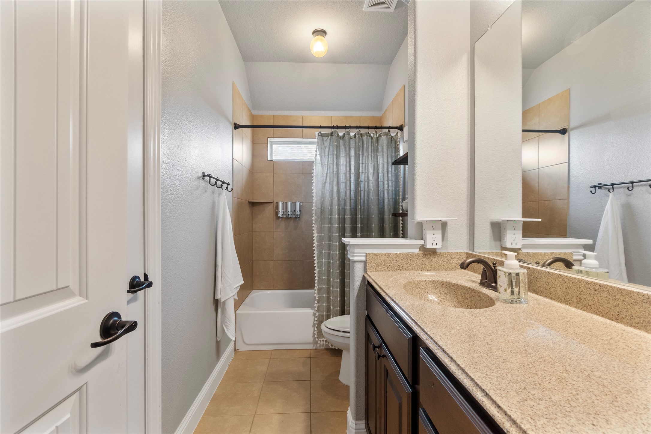 2457 Playa Del Mar Drive