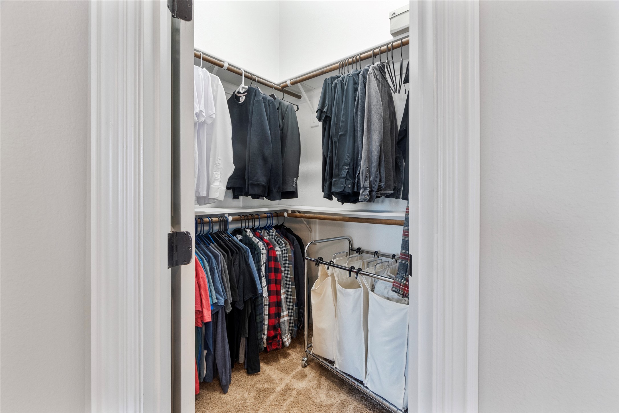 2457 Playa Del Mar Drive