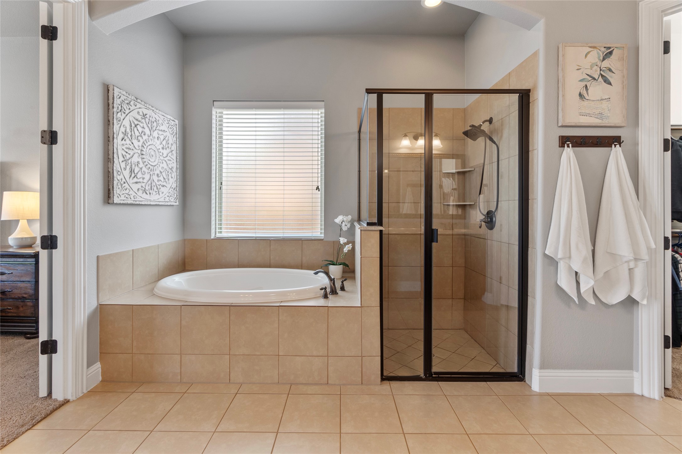 2457 Playa Del Mar Drive