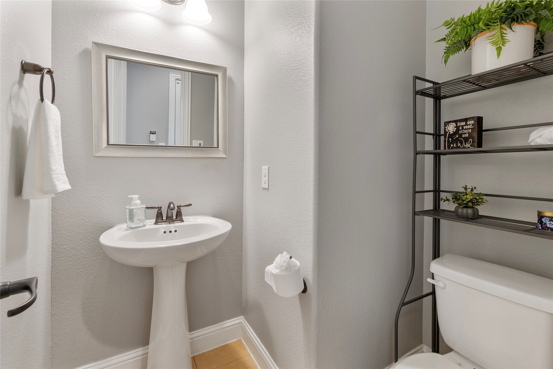 2457 Playa Del Mar Drive