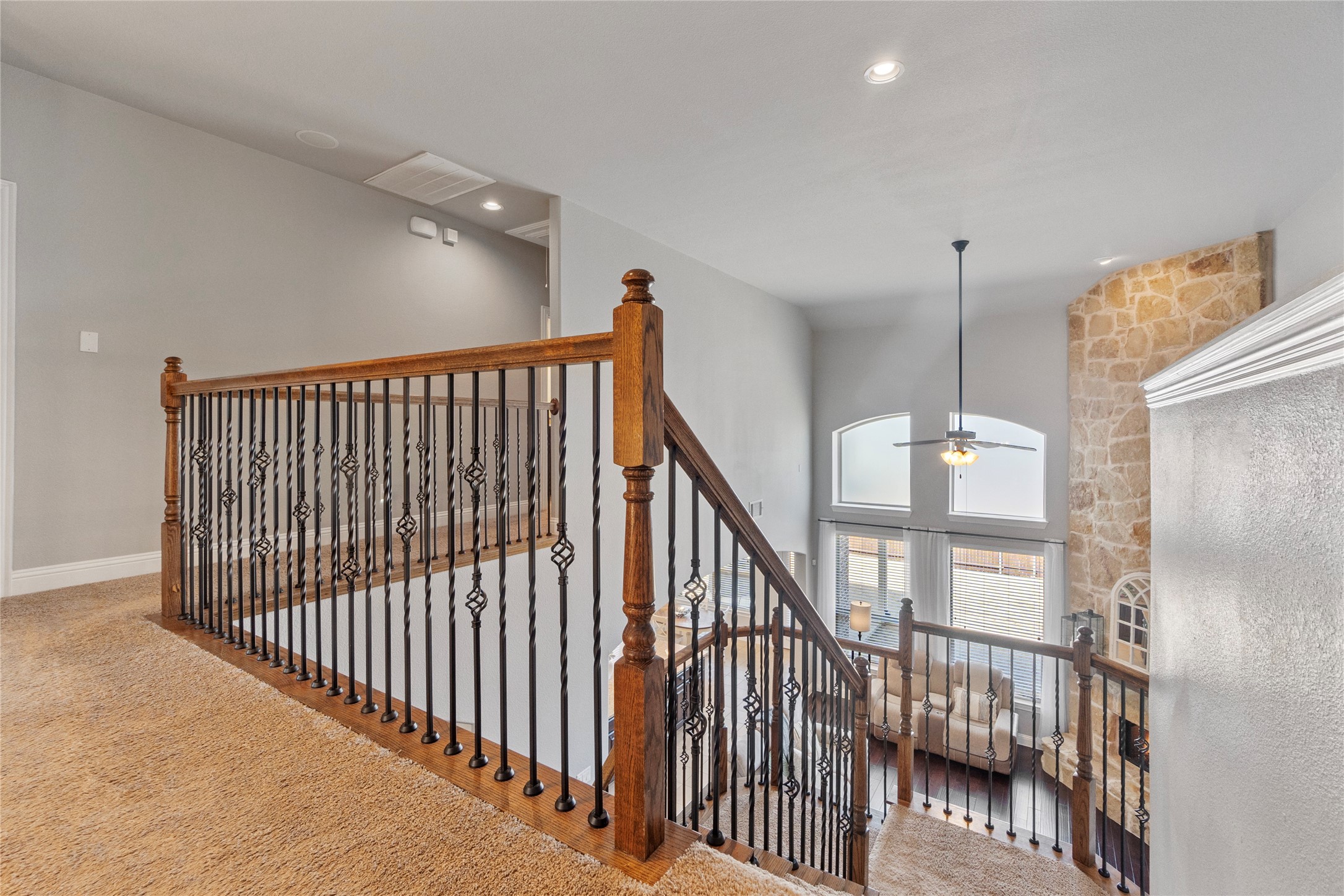 2457 Playa Del Mar Drive