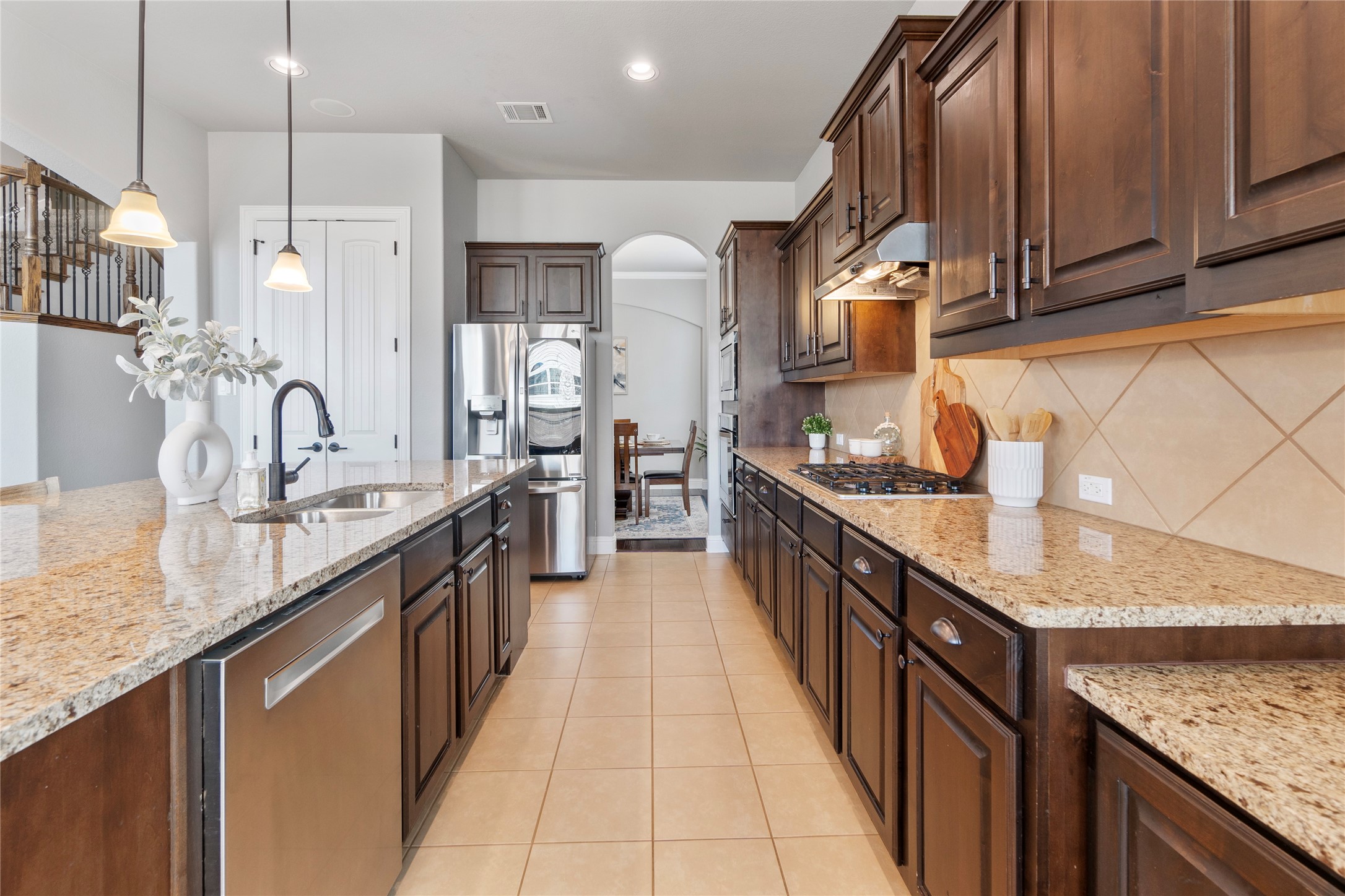 2457 Playa Del Mar Drive