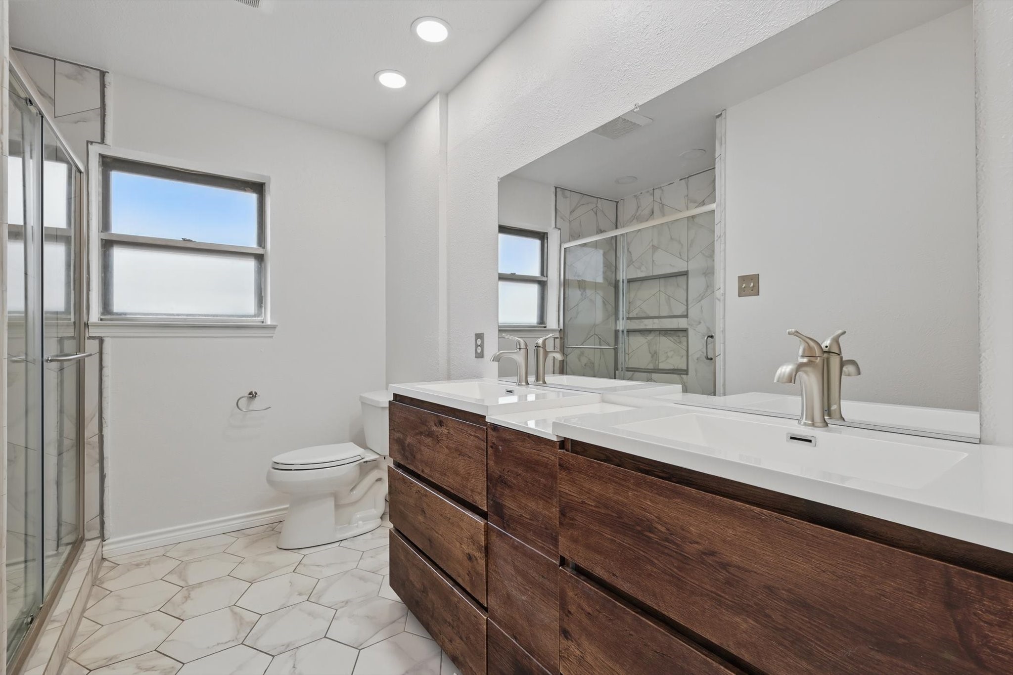 3444 Rockmartin Drive