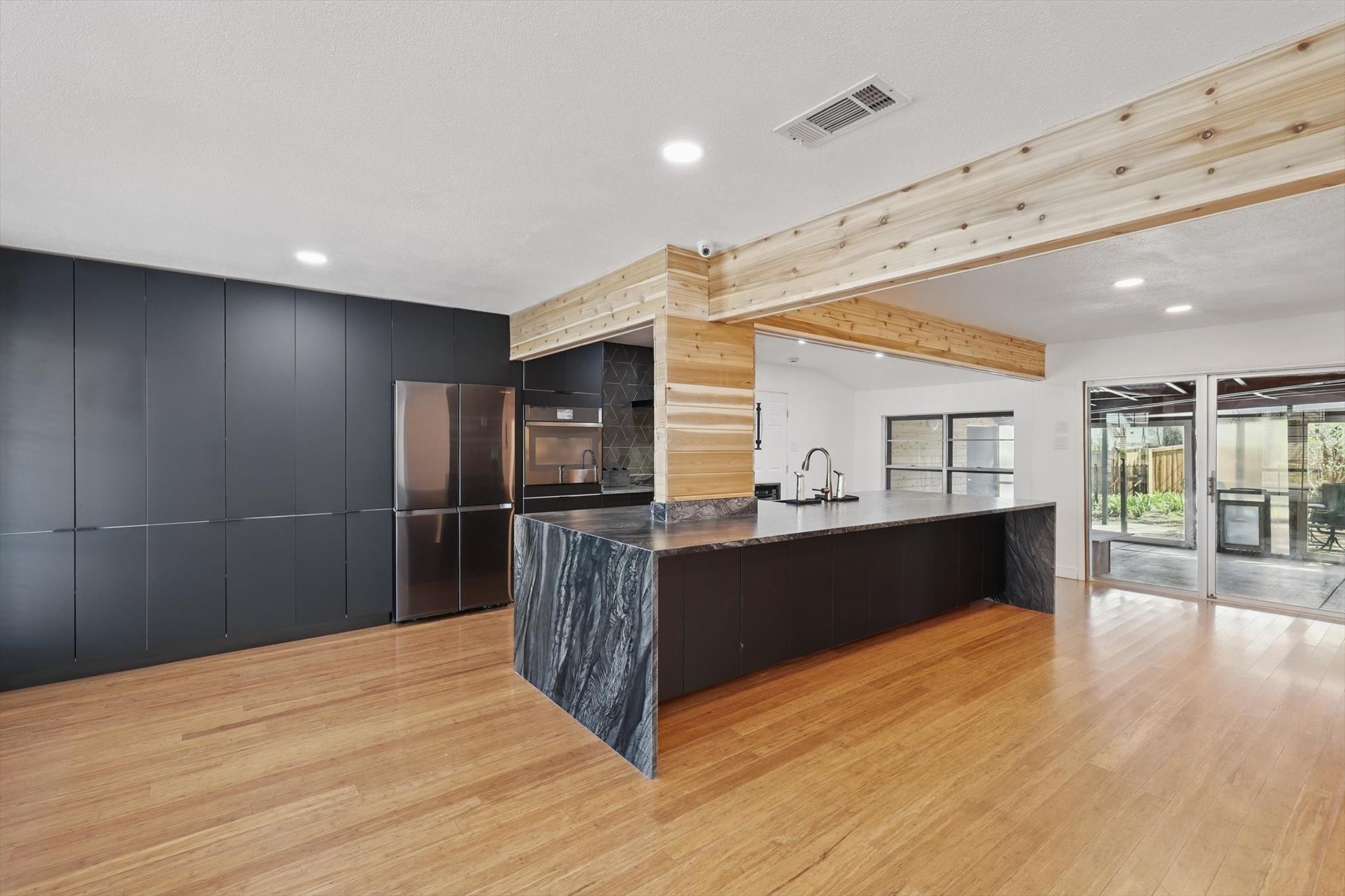 3444 Rockmartin Drive