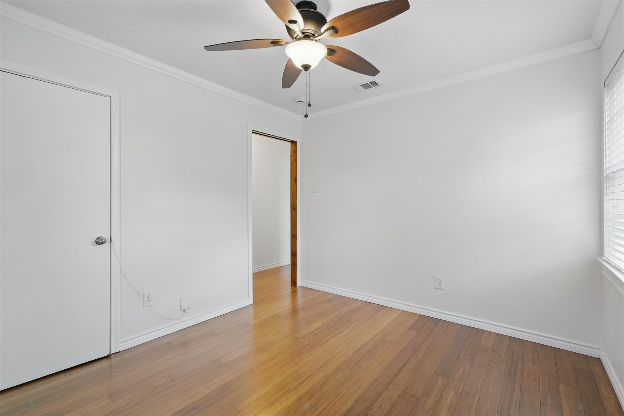 3444 Rockmartin Drive