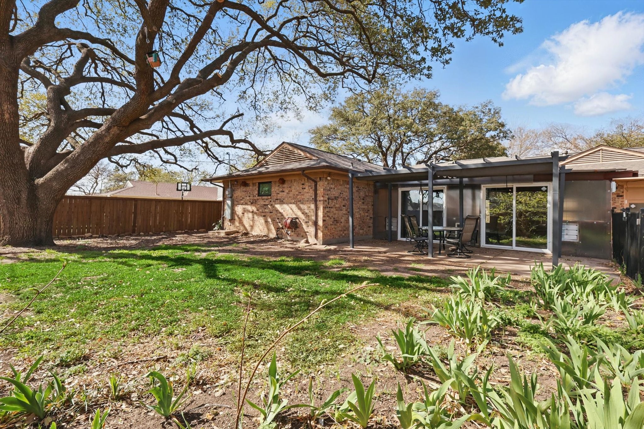 3444 Rockmartin Drive