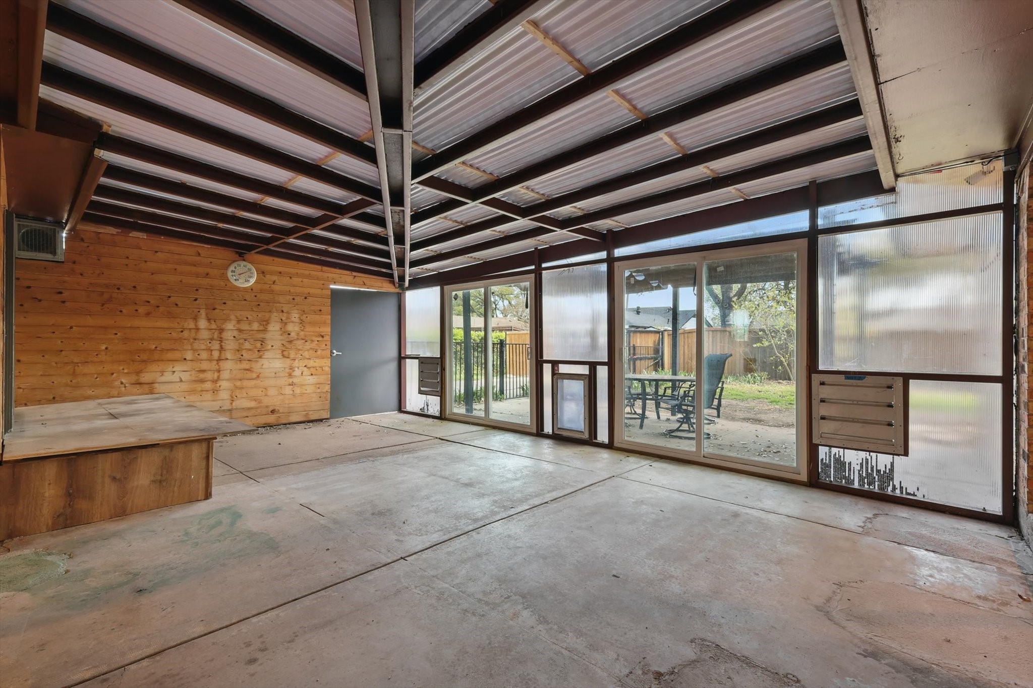 3444 Rockmartin Drive