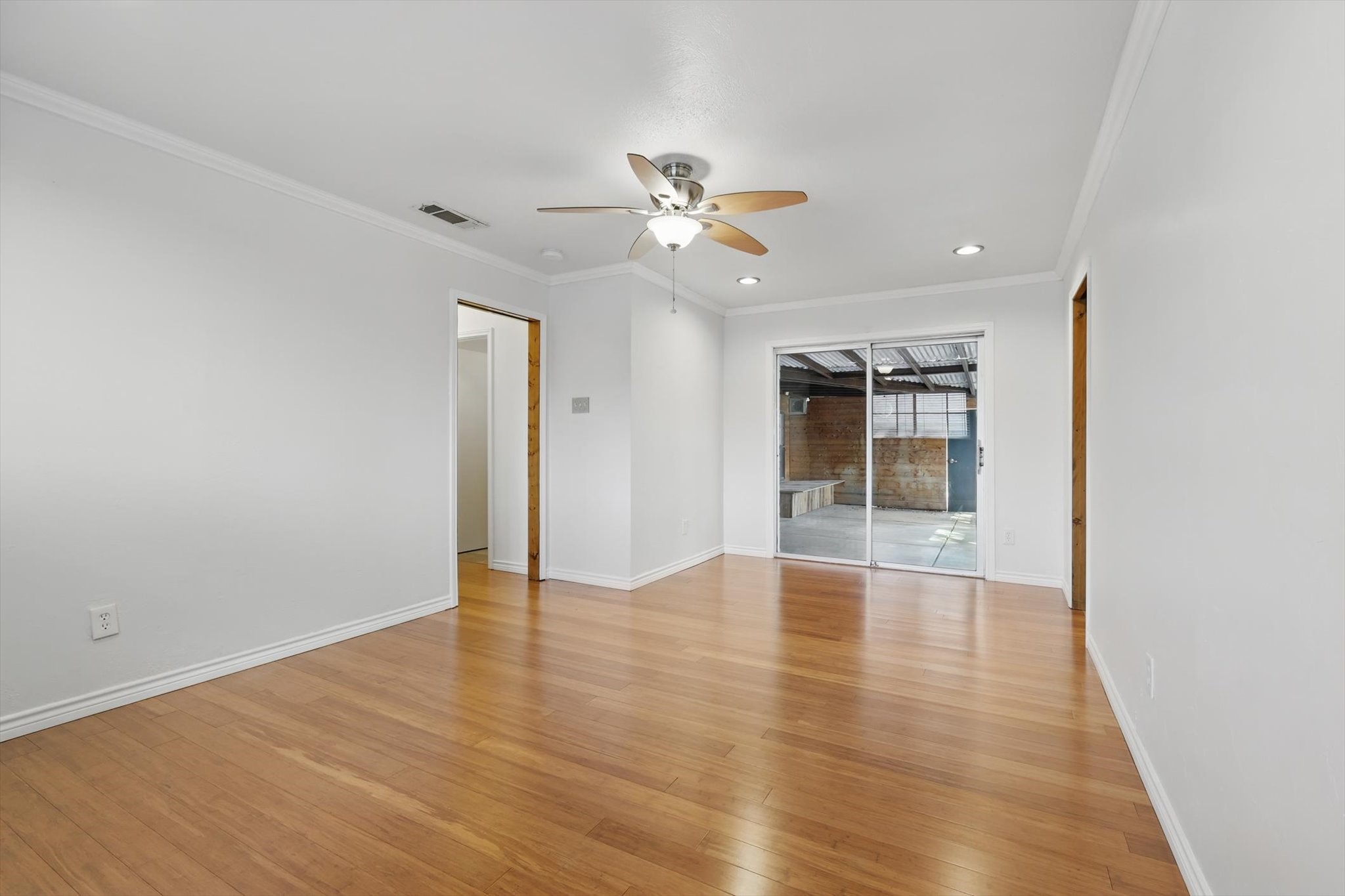 3444 Rockmartin Drive