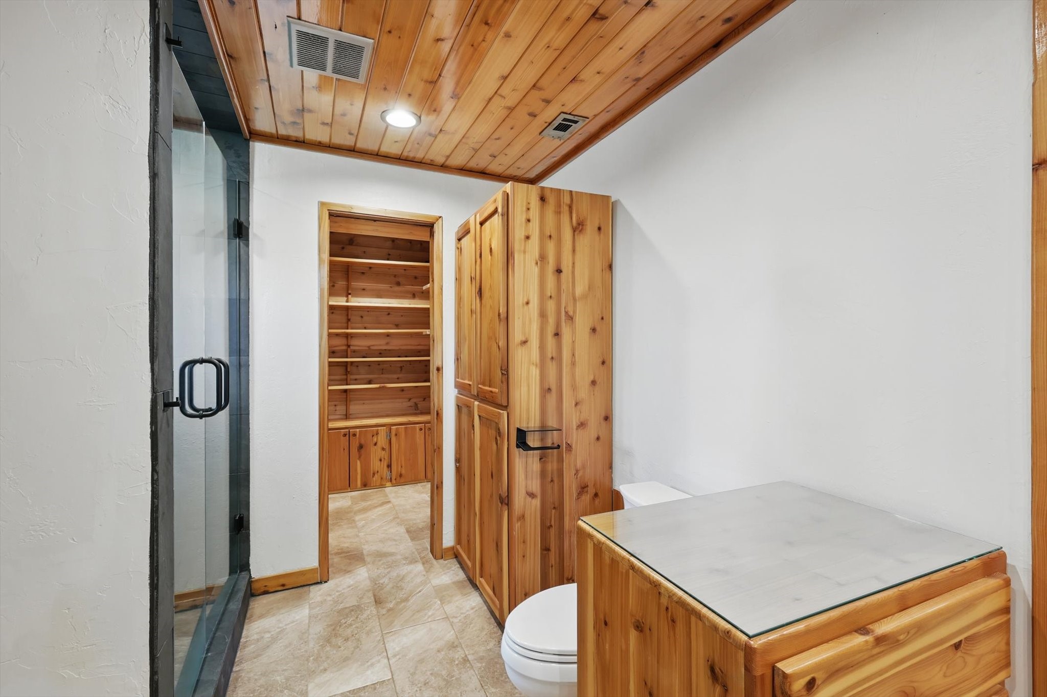 3444 Rockmartin Drive