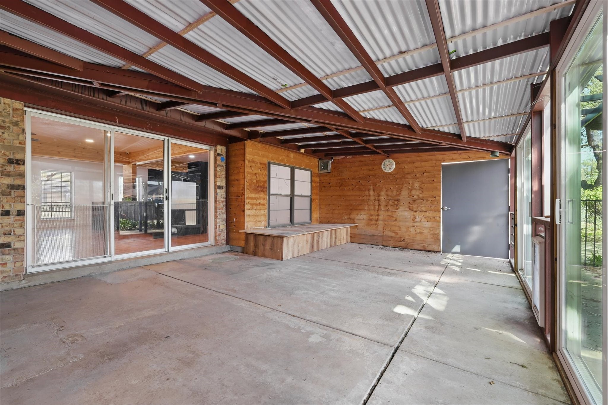 3444 Rockmartin Drive