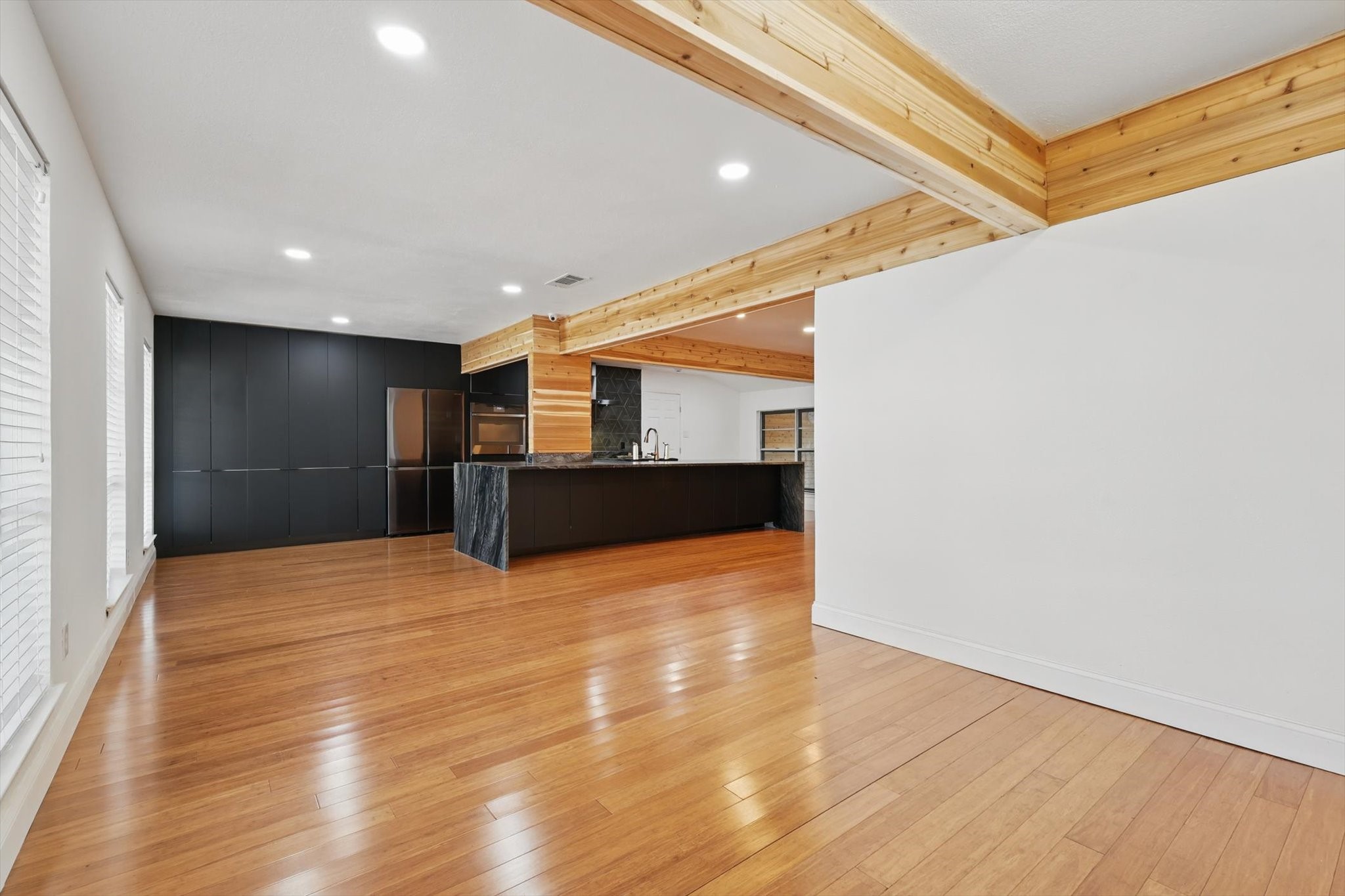 3444 Rockmartin Drive