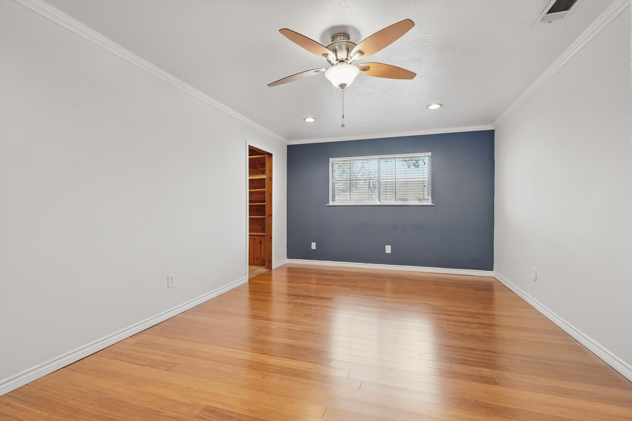 3444 Rockmartin Drive