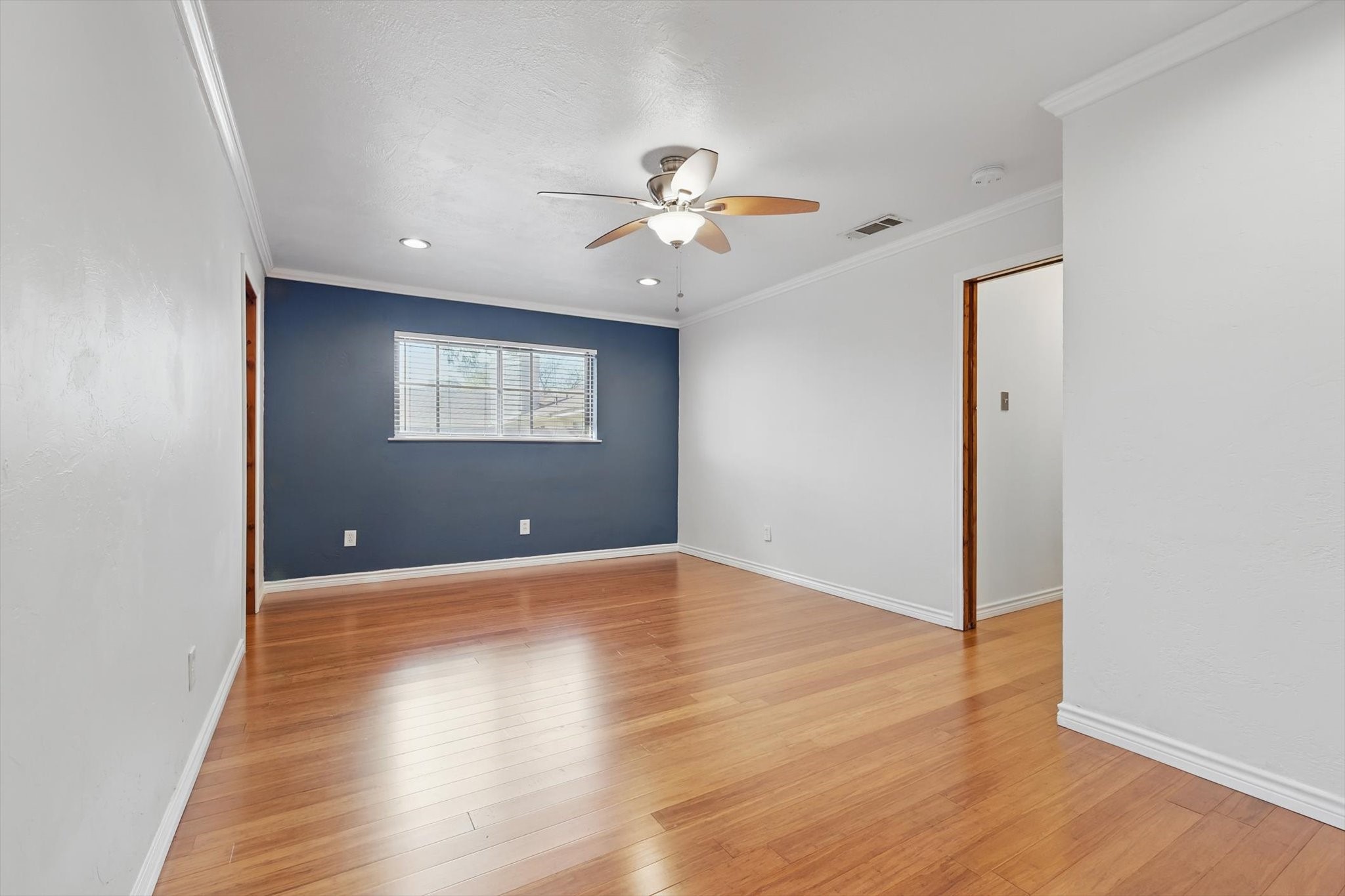 3444 Rockmartin Drive