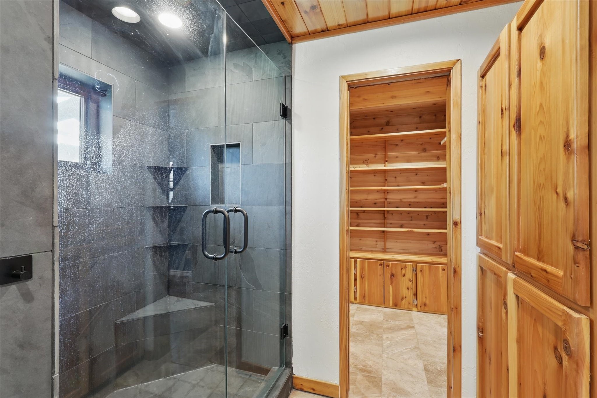 3444 Rockmartin Drive