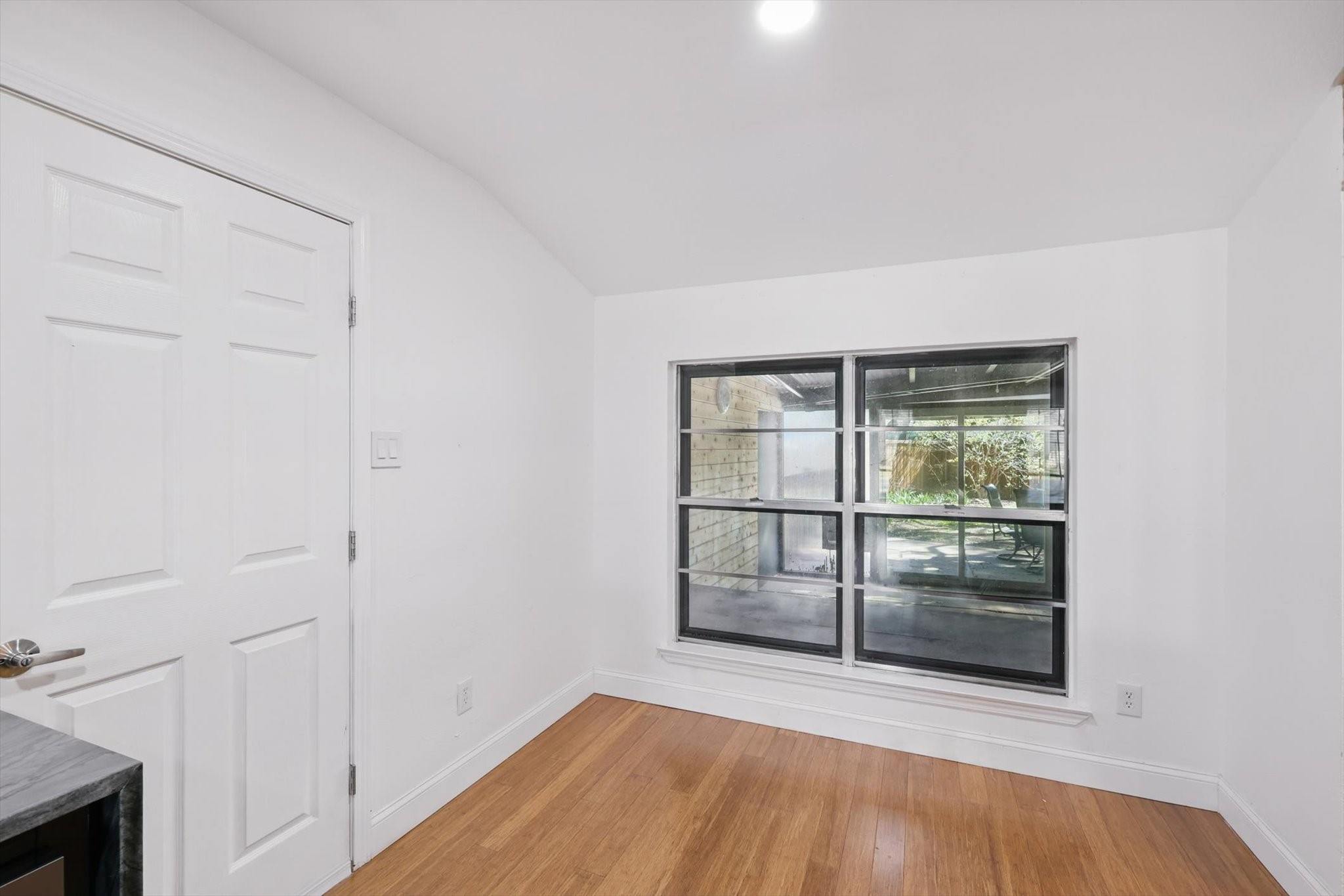 3444 Rockmartin Drive