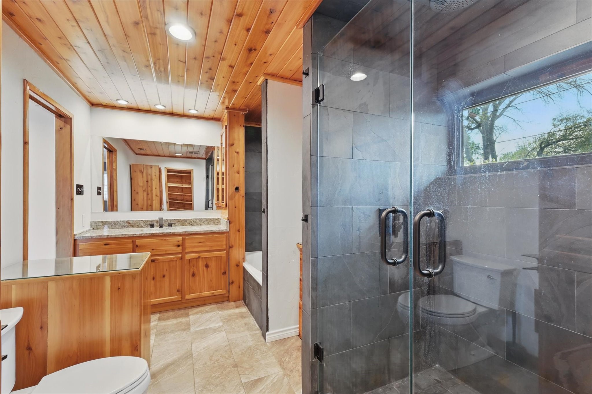 3444 Rockmartin Drive