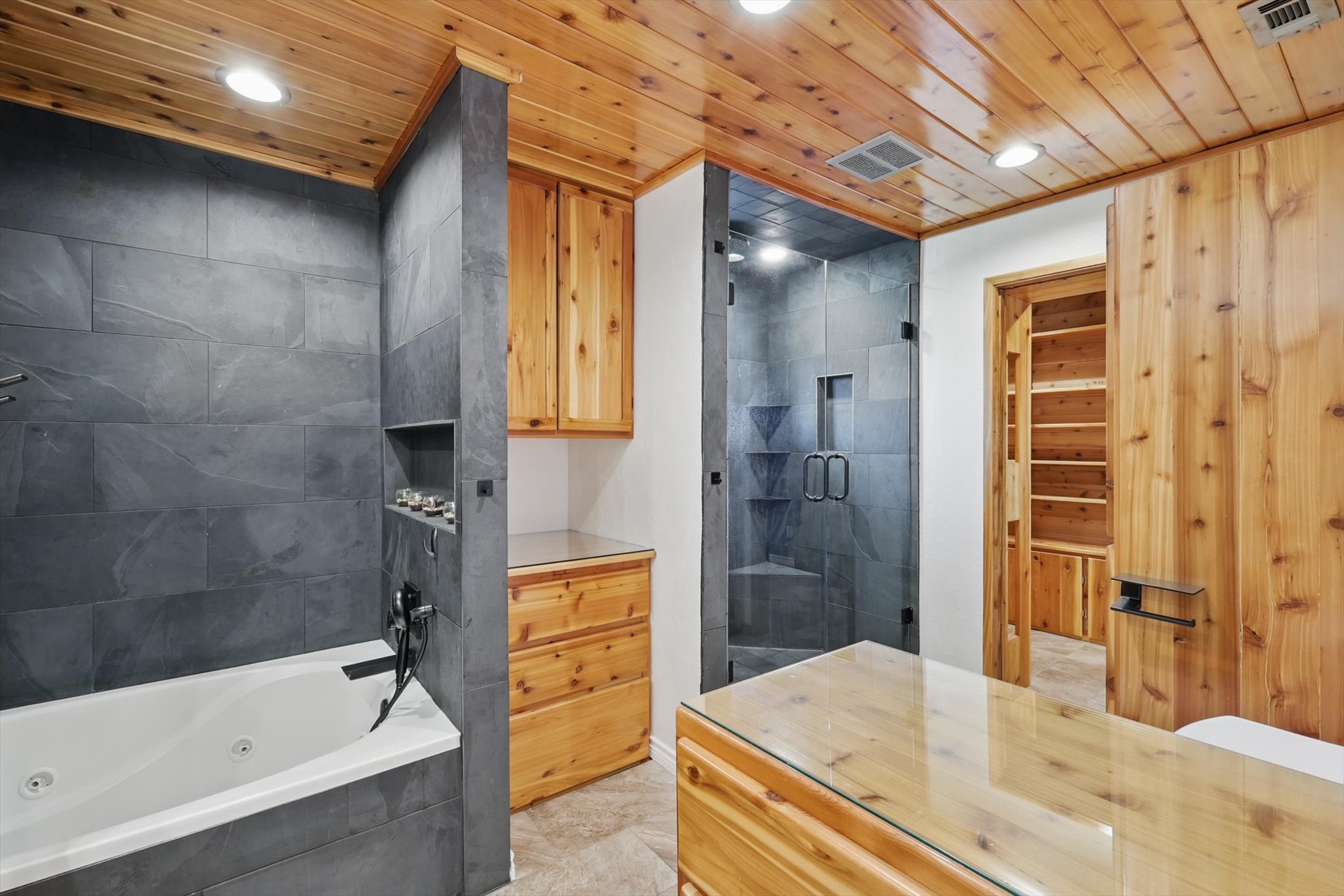 3444 Rockmartin Drive