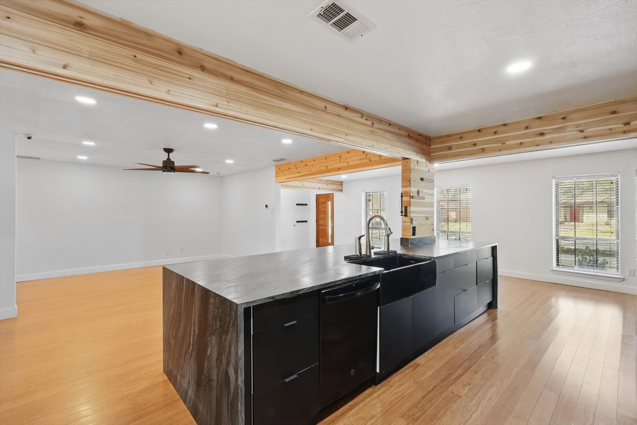 3444 Rockmartin Drive