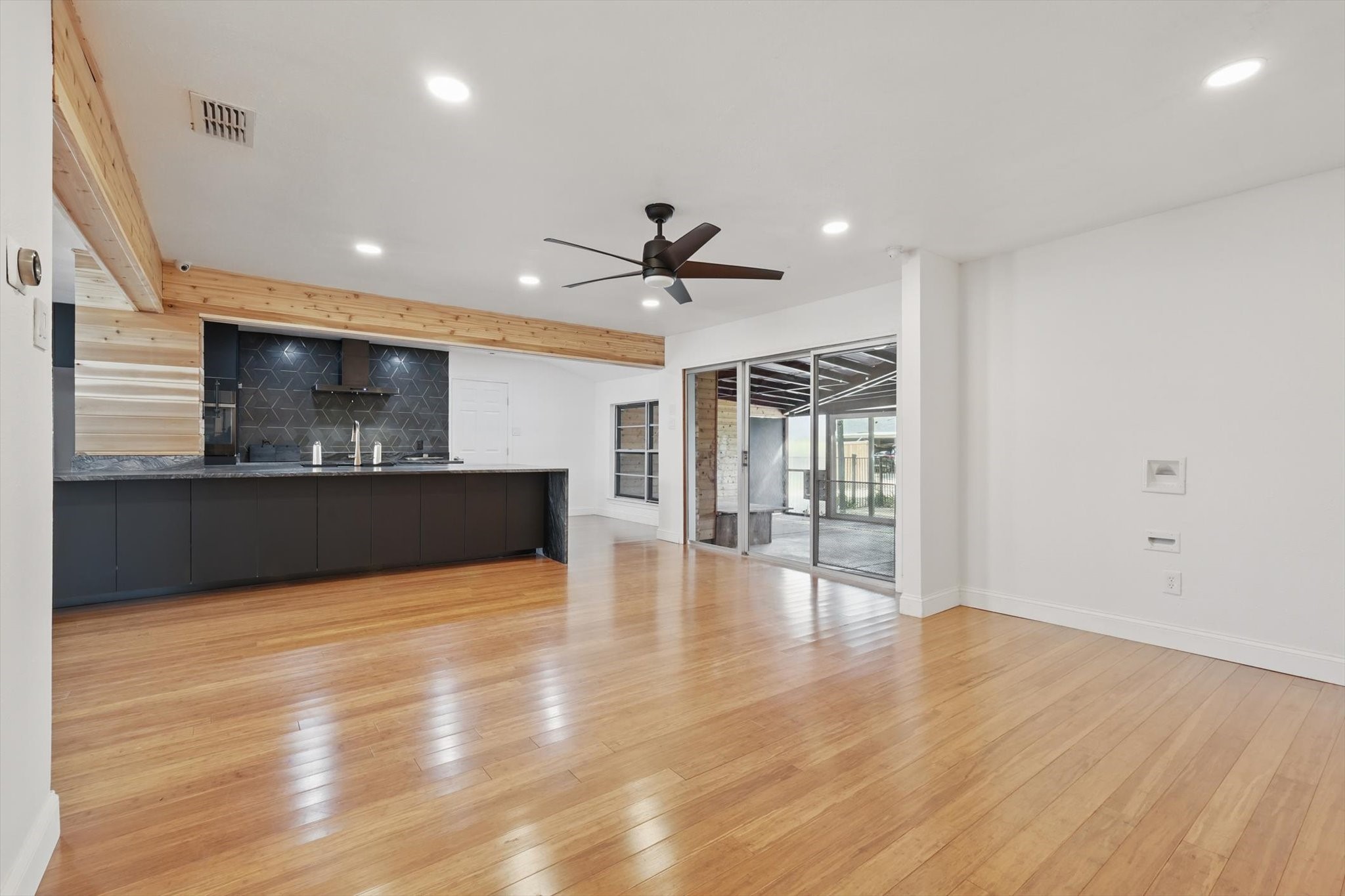 3444 Rockmartin Drive