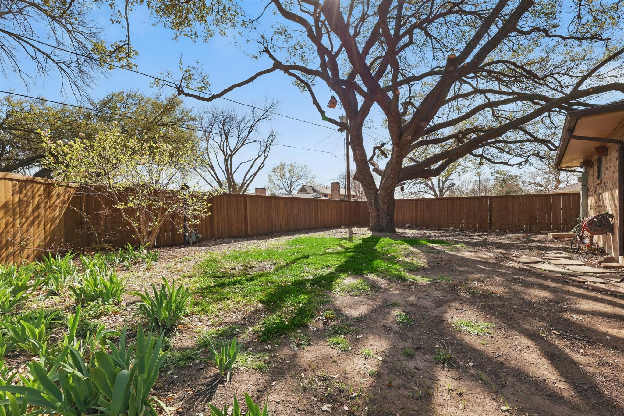 3444 Rockmartin Drive