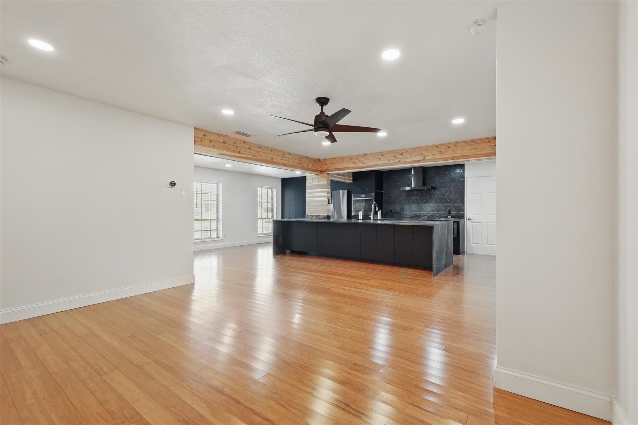 3444 Rockmartin Drive