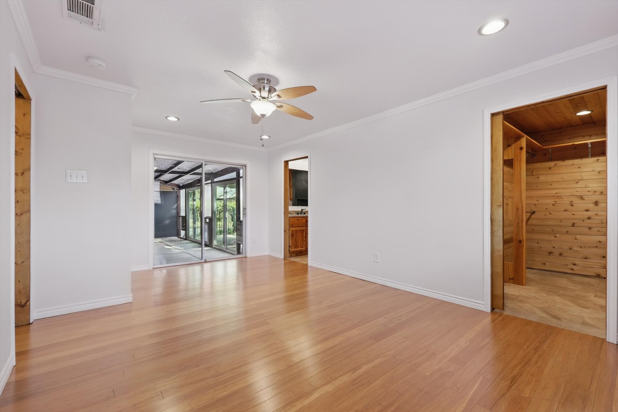 3444 Rockmartin Drive