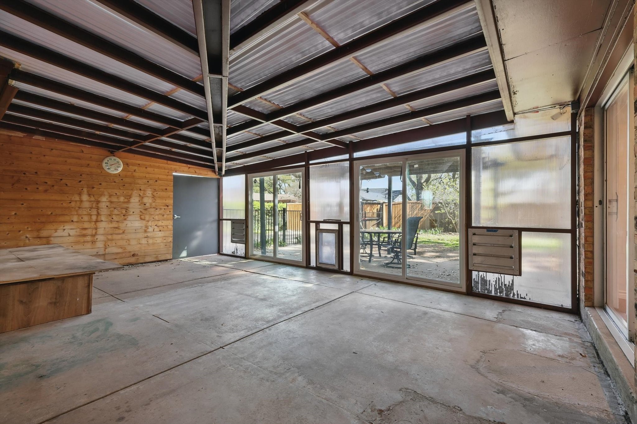 3444 Rockmartin Drive