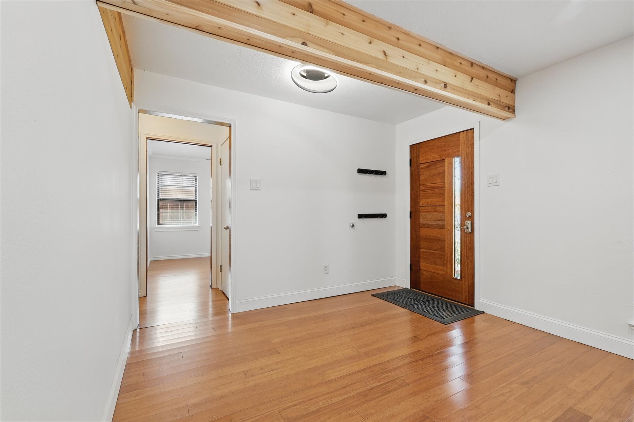 3444 Rockmartin Drive