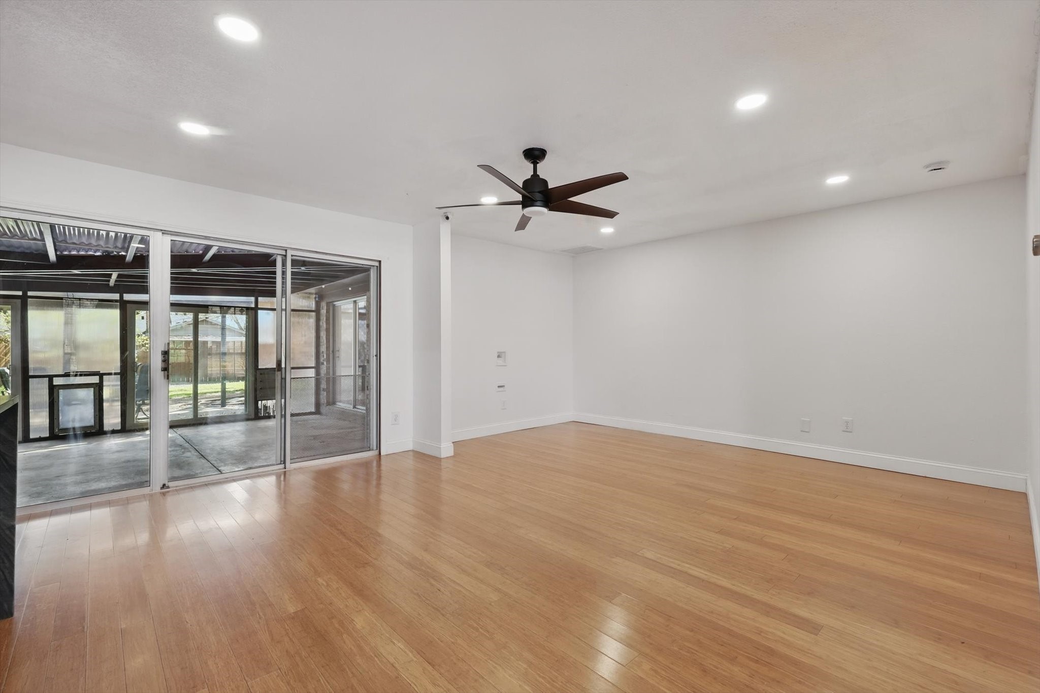 3444 Rockmartin Drive