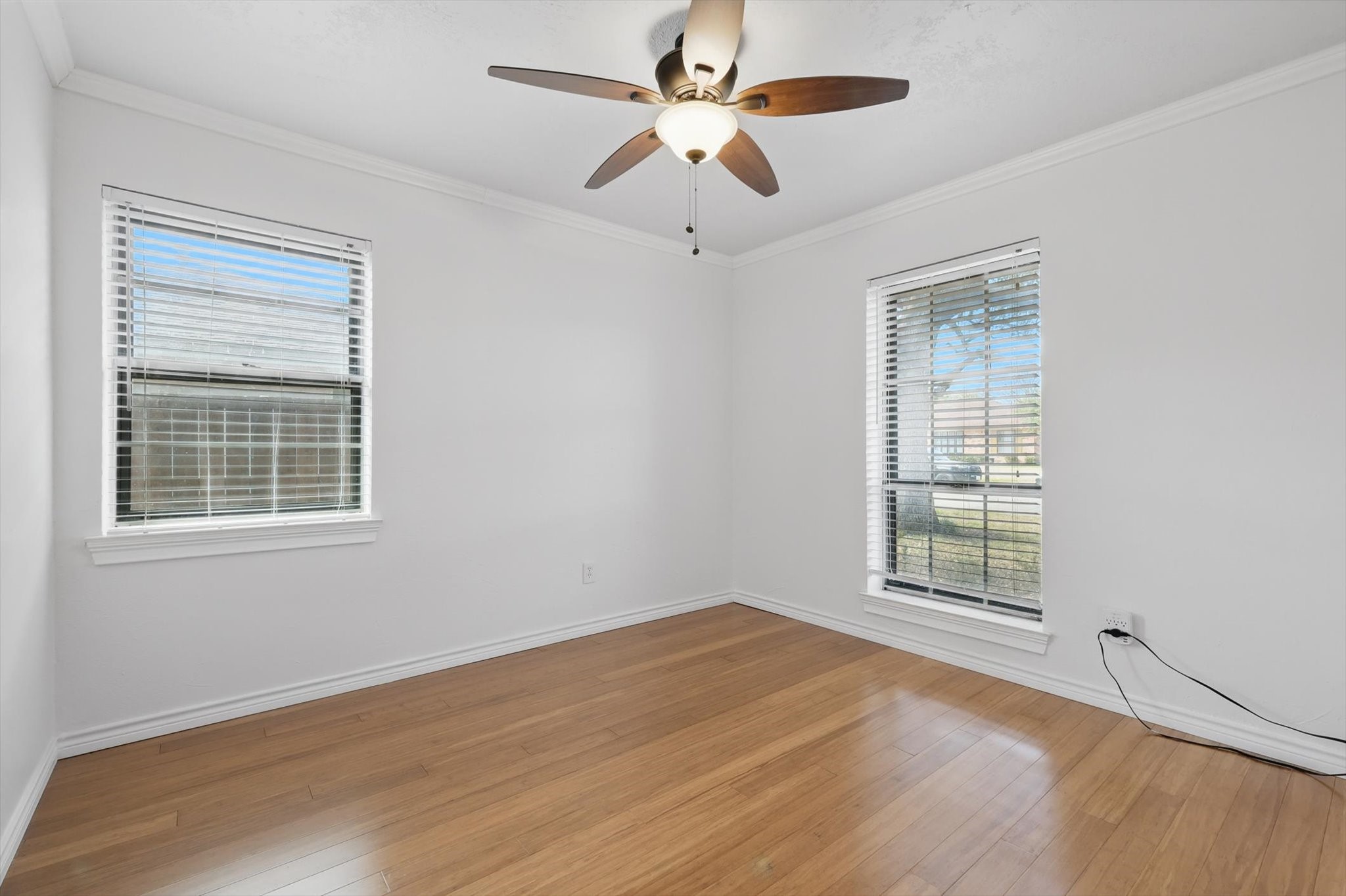 3444 Rockmartin Drive